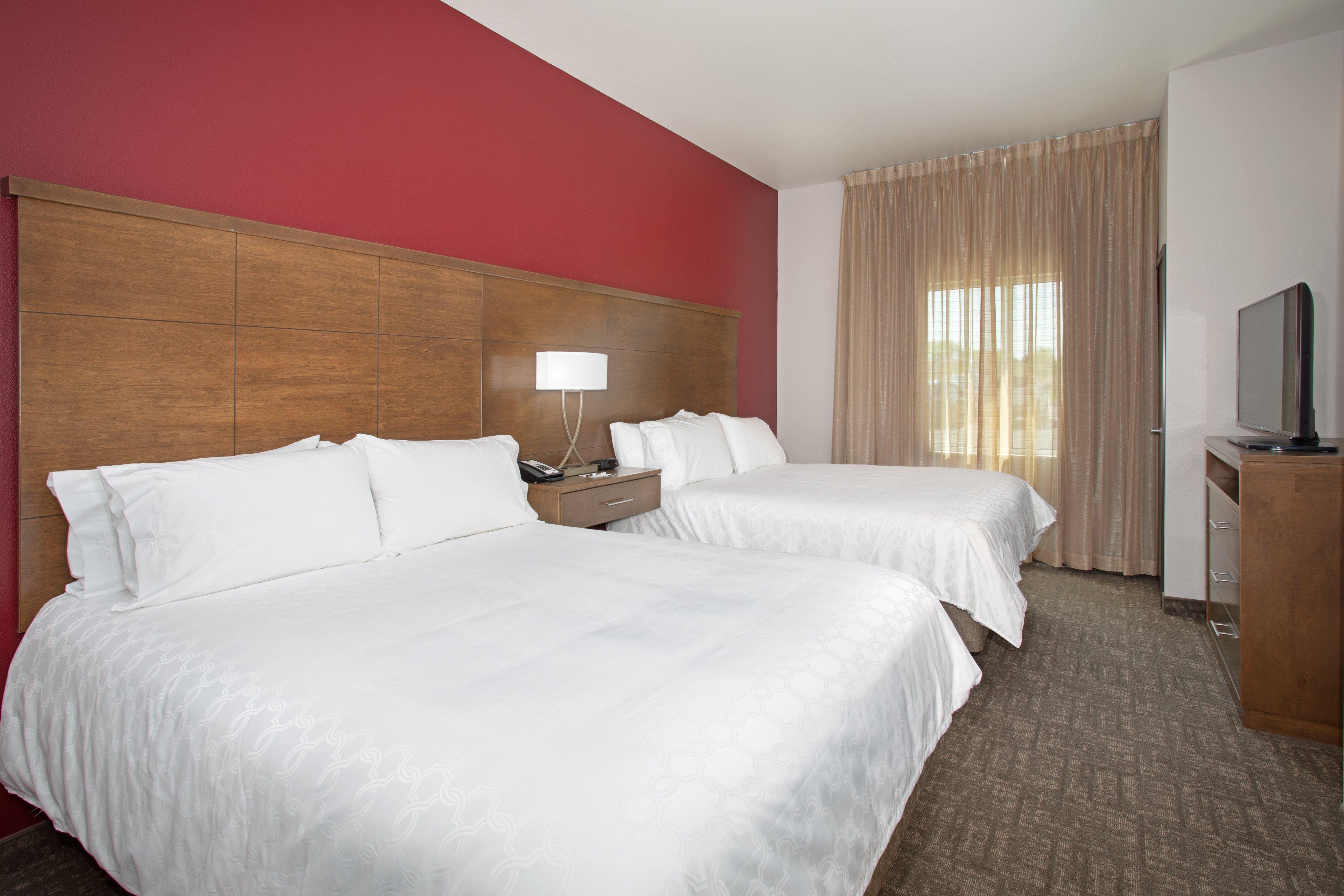 Staybridge Suites Rapid City - Rushmore By Ihg Εξωτερικό φωτογραφία