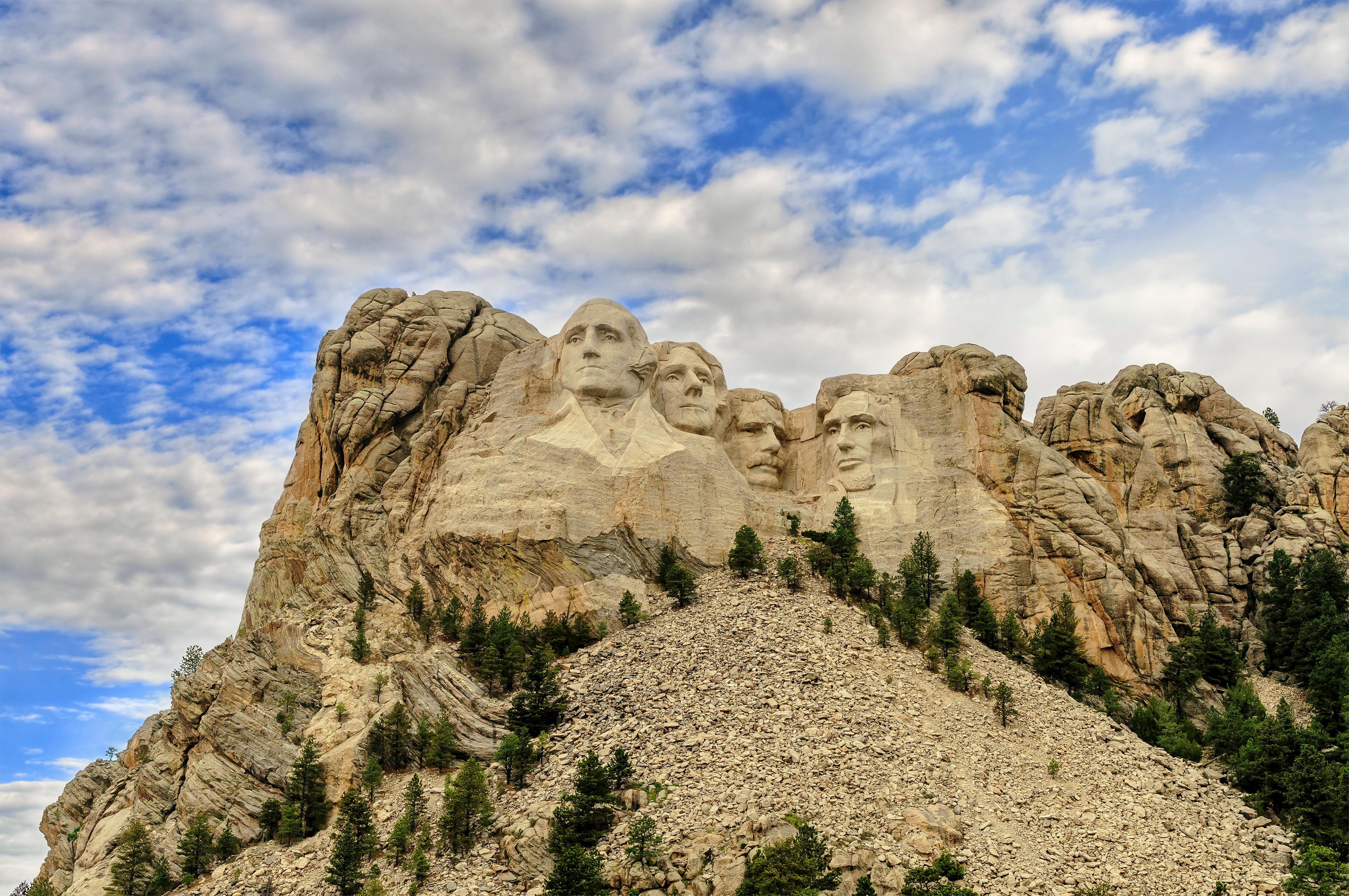 Staybridge Suites Rapid City - Rushmore By Ihg Εξωτερικό φωτογραφία
