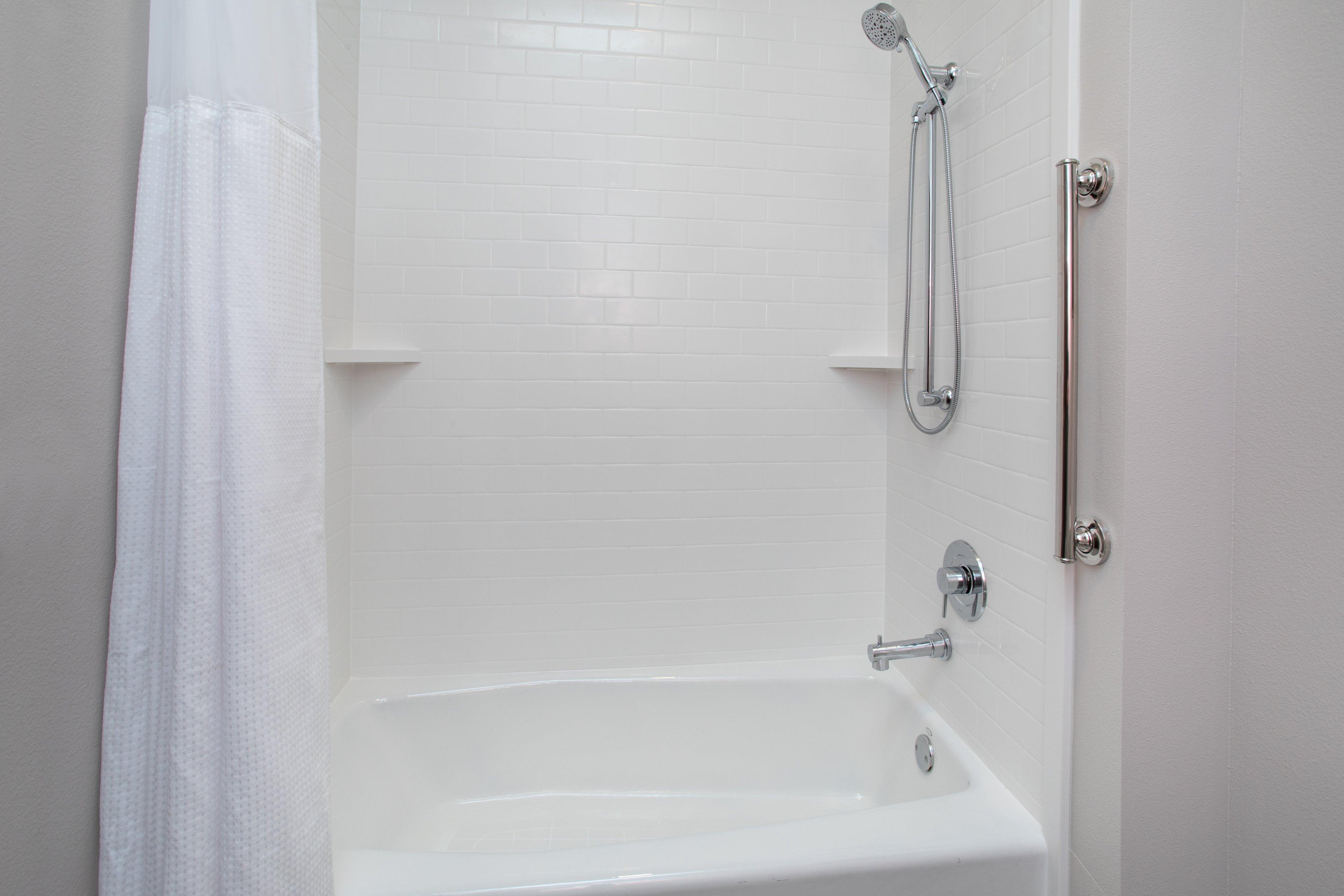 Staybridge Suites Rapid City - Rushmore By Ihg Εξωτερικό φωτογραφία