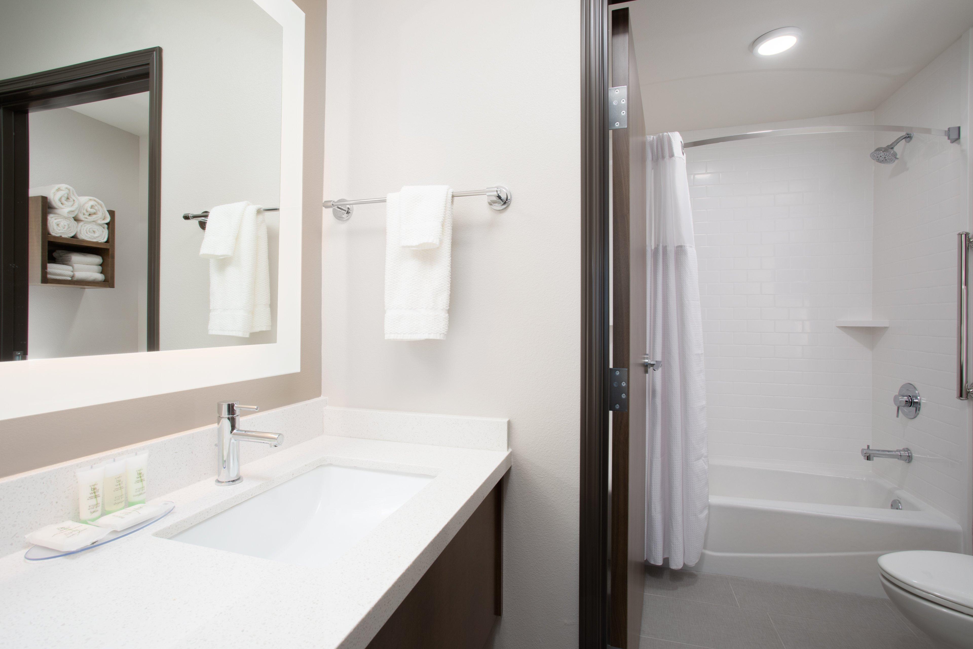 Staybridge Suites Rapid City - Rushmore By Ihg Εξωτερικό φωτογραφία